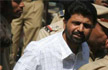 Revealing expenditure on Yakub Memon against national security: Maharashtra